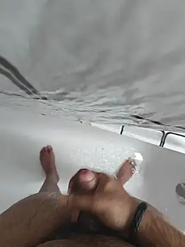 eyepach96 online show from 11.01.25