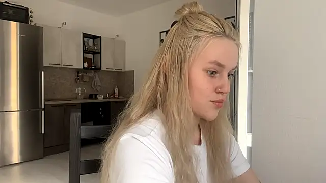 Maria blaze online show from 09.17.25