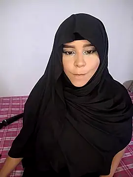 rhizanthella  online show from 09.16.25