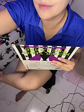 rhizanthella  online show from 09.30.25