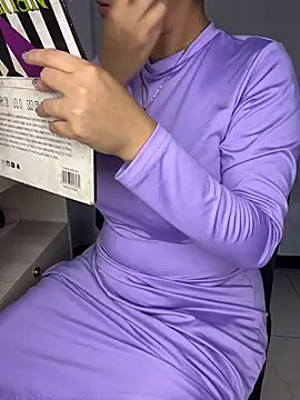 rhizanthella  online show from 01.15.26