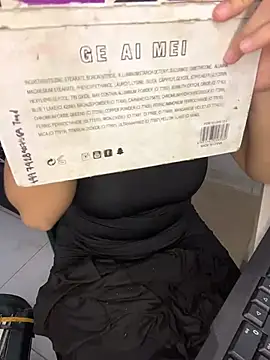 rhizanthella  online show from 02.05.26