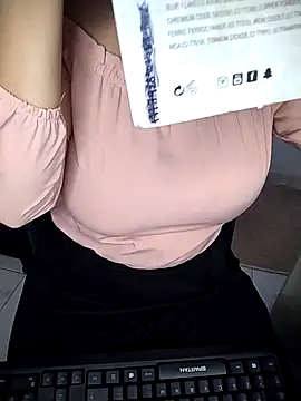 rhizanthella  online show from 03.09.26