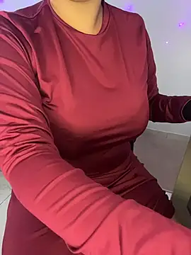 rhizanthella  online show from 03.17.26