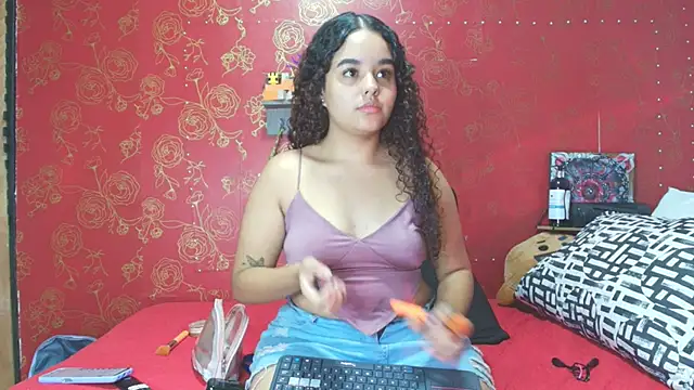 Isis Bladee online show from 09.17.25