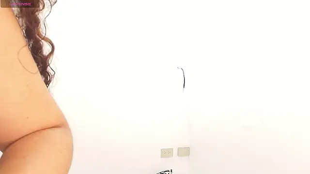 Isis Bladee online show from 06.07.26