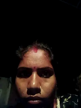 Am jooli online show from 09.17.25