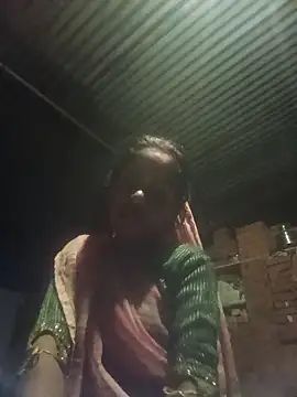 Am jooli online show from 09.19.25