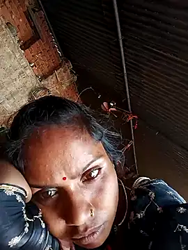 Am jooli online show from 09.20.25