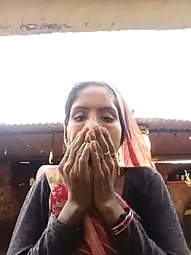 Am jooli online show from 09.23.25