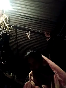 Am jooli online show from 09.24.25