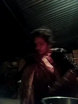 Am jooli online show from 09.25.25