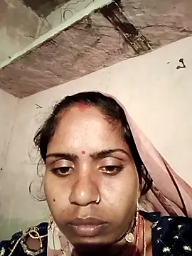 Am jooli online show from 10.20.25