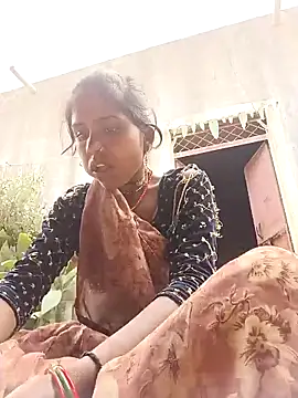 Am jooli online show from 10.21.25