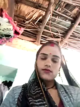 Snapshot of Ag_punam chatting on 03.06.26 Ag punam online show from 03.06.26