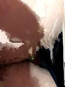 luzmelzinha online show from 09.28.25