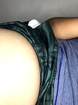 luzmelzinha online show from 09.30.25