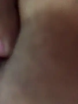 luzmelzinha online show from 10.07.25