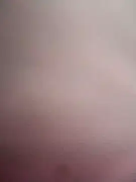 luzmelzinha online show from 10.12.25