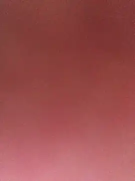 luzmelzinha online show from 11.05.25