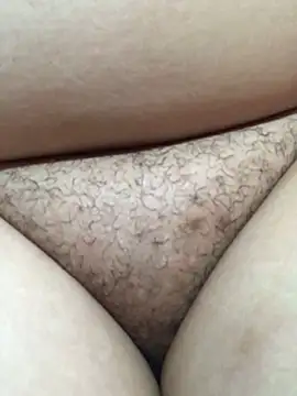 luzmelzinha online show from 03.08.26