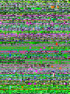 luzmelzinha online show from 05.03.26