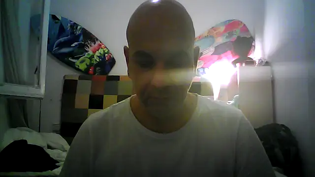 tuplaceroll online show from 09.27.25