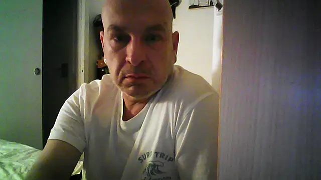 tuplaceroll online show from 10.04.25