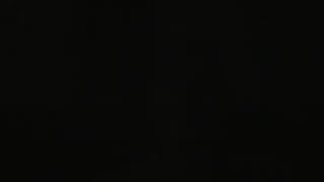 tuplaceroll online show from 10.05.25