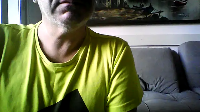 tuplaceroll online show from 10.20.25