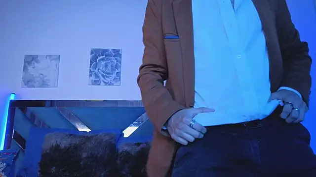 nerd perverse online show from 09.11.25