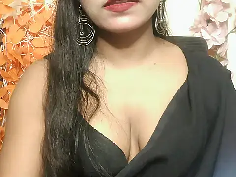 Miss Virgingirl04 online show from 10.06.25