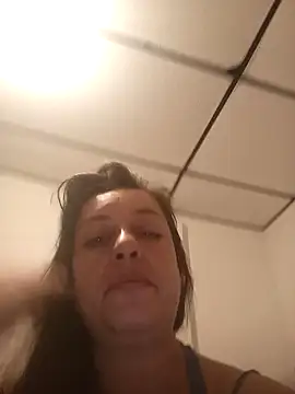 Brenda London online show from 09.19.25