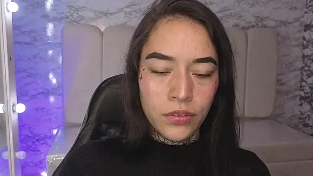 kataleya t online show from 09.23.25