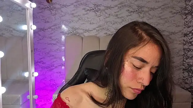 kataleya t online show from 10.03.25