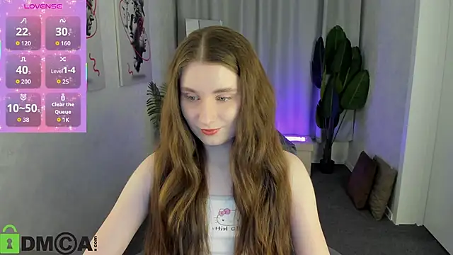 Raybe-Vins online show from 01.12.26