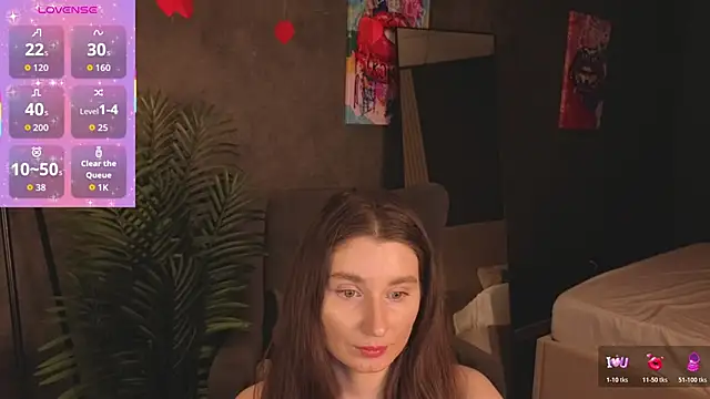 Raybe-Vins online show from 02.28.26