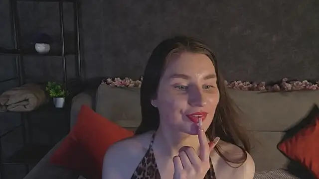 Raybe-Vins online show from 06.25.26