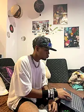 Teito69 online show from 09.20.25