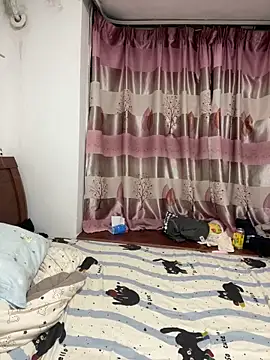 huahu1999 online show from 10.04.25