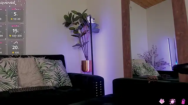 artemis nyx online show from 03.22.26