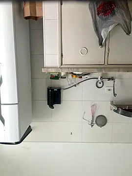 Snapshot of samuelcher chatting on 10.01.25 samuelcher online show from 10.01.25