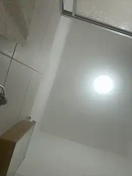 Snapshot of samuelcher chatting on 10.09.25 samuelcher online show from 10.09.25