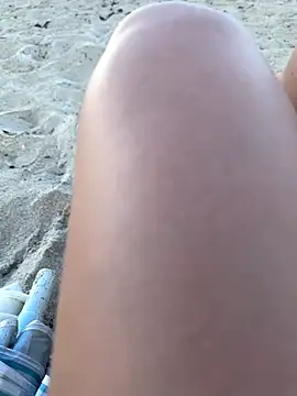 carynn online show from 10.26.25