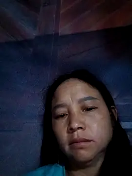 kemtuoi-sex online show from 09.23.25