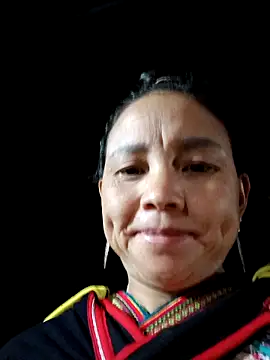 kemtuoi-sex online show from 09.28.25