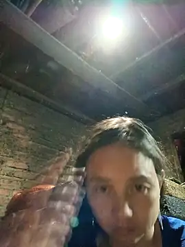 kemtuoi-sex online show from 09.30.25