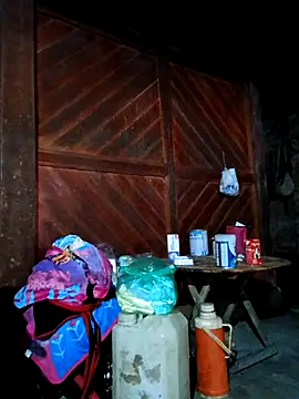 kemtuoi-sex online show from 10.04.25