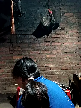 kemtuoi-sex online show from 10.09.25