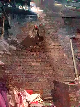 kemtuoi-sex online show from 10.16.25